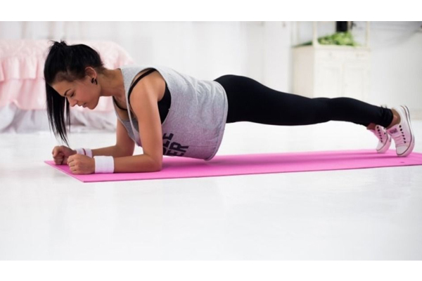 tabata訓(xùn)練法能減肥嗎 tabata訓(xùn)練法怎么瘦腿 tabata訓(xùn)練法能減肥嗎 tabata訓(xùn)練法怎么瘦腿