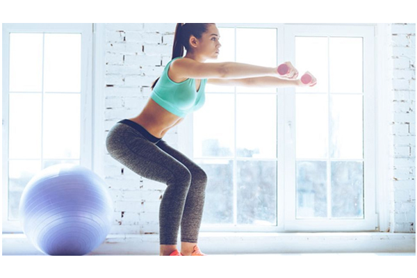 tabata訓(xùn)練法能減肥嗎 tabata訓(xùn)練法怎么瘦腿 tabata訓(xùn)練法能減肥嗎 tabata訓(xùn)練法怎么瘦腿