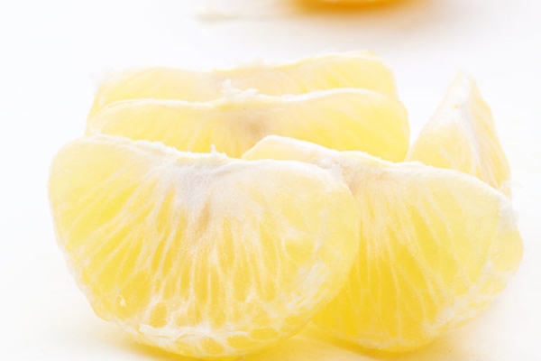 皇帝柑幾月份成熟 十月中旬上市 皇帝柑幾月份成熟 十月中旬上市