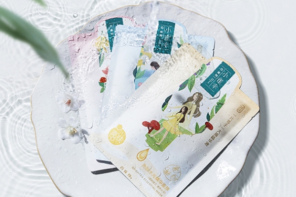 百雀羚面膜會(huì)不會(huì)過敏 這個(gè)不一定