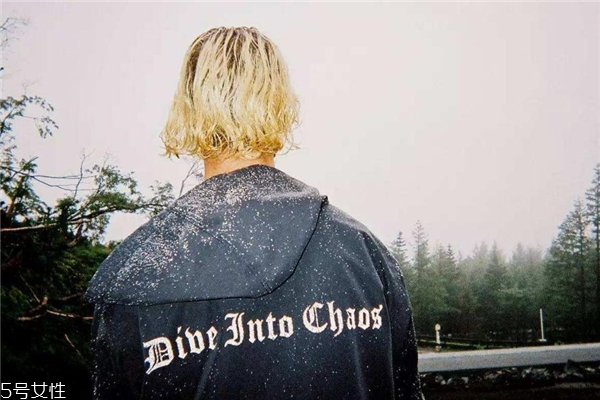 stussy在國內(nèi)有門店嗎 年輕人最愛的潮牌 stussy在國內(nèi)有門店嗎 年輕人最愛的潮牌