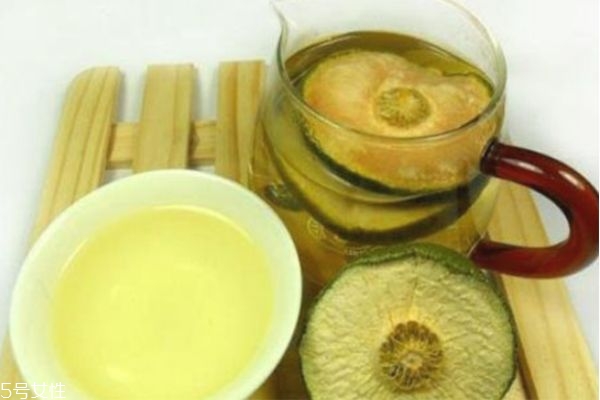 減肥果泡茶喝多久能瘦 減肥果和什么泡茶最好 減肥果泡茶喝多久能瘦 減肥果和什么泡茶最好