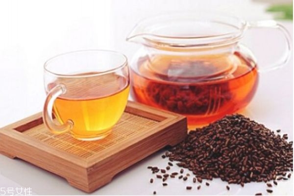 減肥果泡茶喝多久能瘦 減肥果和什么泡茶最好 減肥果泡茶喝多久能瘦 減肥果和什么泡茶最好