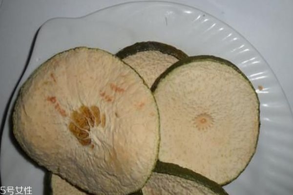 減肥果泡茶喝多久能瘦 減肥果和什么泡茶最好 減肥果泡茶喝多久能瘦 減肥果和什么泡茶最好