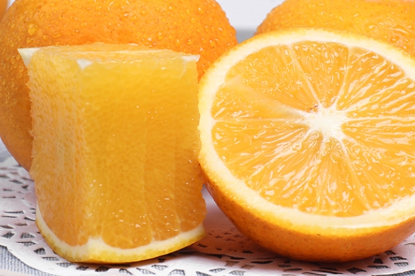 臍橙怎么吃 吃法很簡單 臍橙怎么吃 吃法很簡單