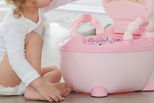 什么時(shí)候教寶寶大小便 需要從這幾點(diǎn)出發(fā)