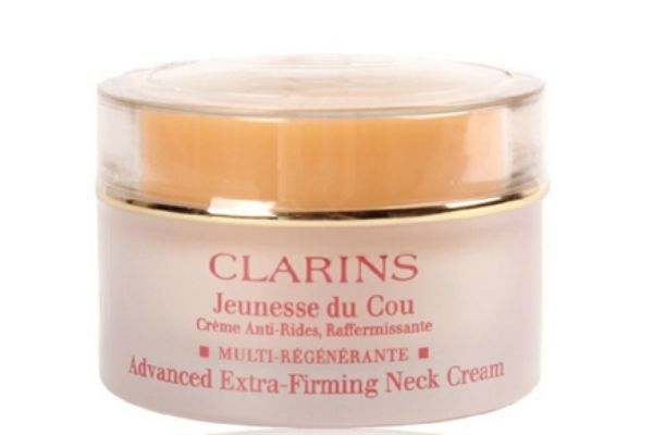 什么頸霜去頸紋效果好 推薦4款超好用的頸霜 什么頸霜去頸紋效果好 推薦4款超好用的頸霜