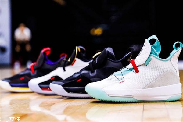 aj33偏碼嗎 按平時碼數(shù)購買 aj33偏碼嗎 按平時碼數(shù)購買