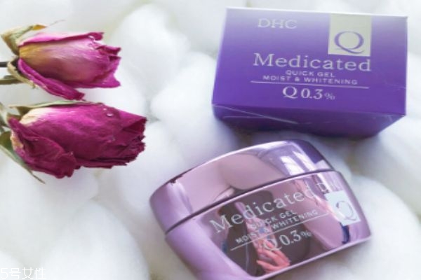 dhc黃金霜價(jià)格多少 dhc黃金霜是什么 dhc黃金霜價(jià)格多少 dhc黃金霜是什么