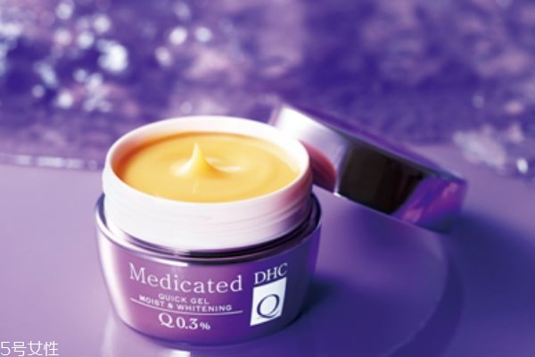 dhc黃金霜價(jià)格多少 dhc黃金霜是什么 dhc黃金霜價(jià)格多少 dhc黃金霜是什么