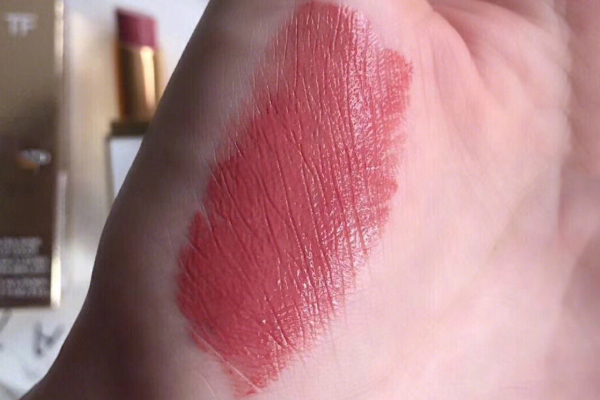 tf03白管是什么顏色 tf03白管適合什么年齡 tf03白管是什么顏色 tf03白管適合什么年齡