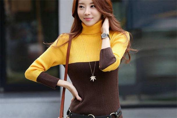 毛衣需要經(jīng)常洗嗎？經(jīng)常洗會影響保暖效果