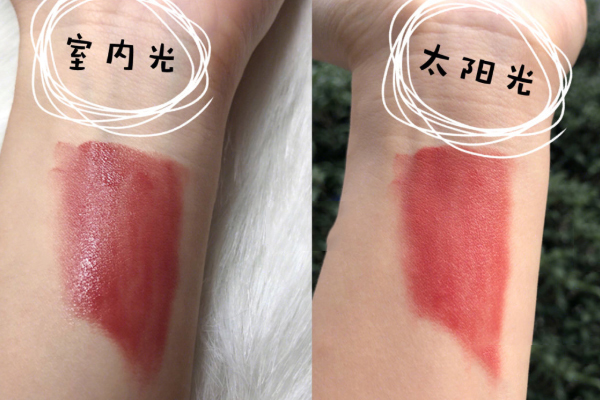 tf03白管是什么顏色 tf03白管適合什么年齡 tf03白管是什么顏色 tf03白管適合什么年齡