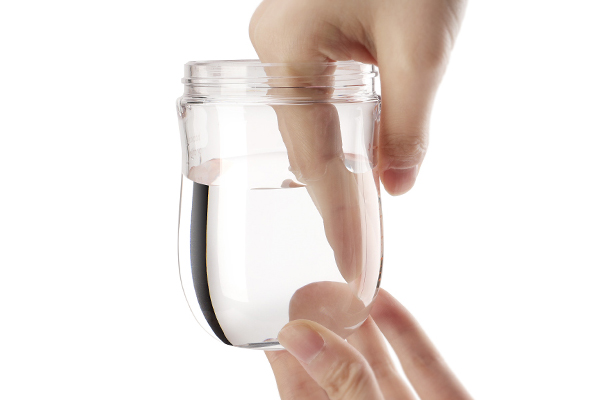 學(xué)飲杯多大寶寶用 3個月就能用 學(xué)飲杯多大寶寶用 3個月就能用