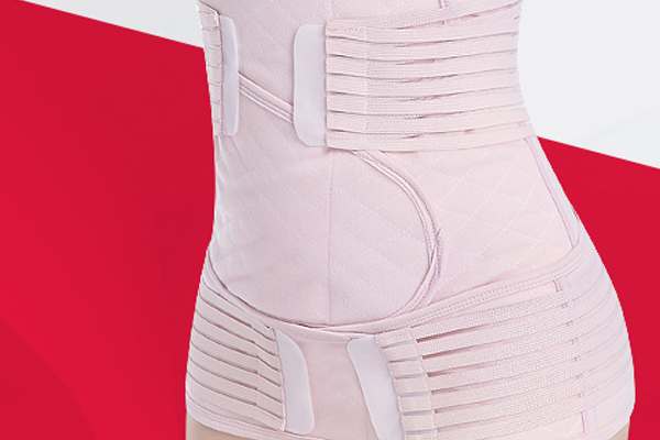 剖腹產(chǎn)后多長(zhǎng)時(shí)間可以用收腹帶 剖腹產(chǎn)后多長(zhǎng)時(shí)間可以用收腹帶