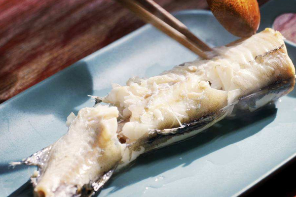 寶寶吃魚過敏是怎么回事怎么辦 寶寶吃魚過敏是怎么回事怎么辦