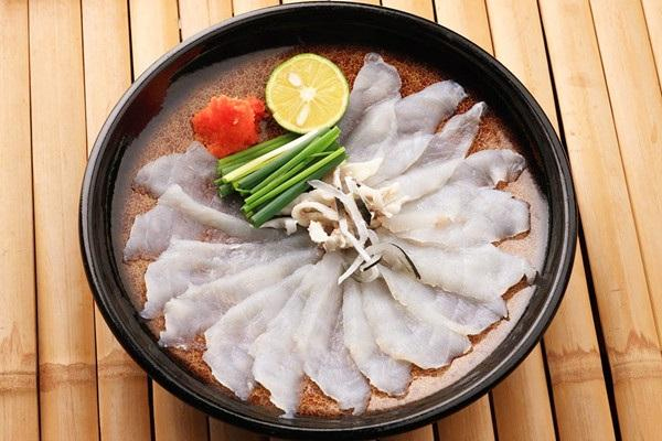 寶寶吃魚過敏是怎么回事怎么辦 寶寶吃魚過敏是怎么回事怎么辦