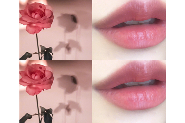 tf03白管是什么顏色 tf03白管適合什么年齡 tf03白管是什么顏色 tf03白管適合什么年齡