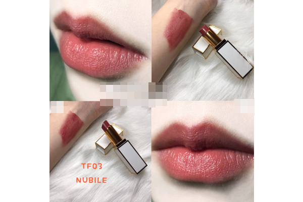 tf03白管是什么顏色 tf03白管適合什么年齡 tf03白管是什么顏色 tf03白管適合什么年齡