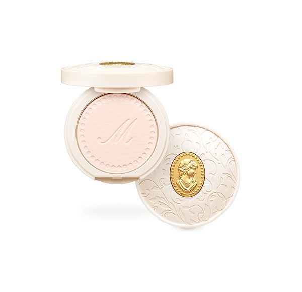 日本粉餅?zāi)膫€牌子好用 8款日本人氣粉餅合集 日本粉餅?zāi)膫€牌子好用 8款日本人氣粉餅合集