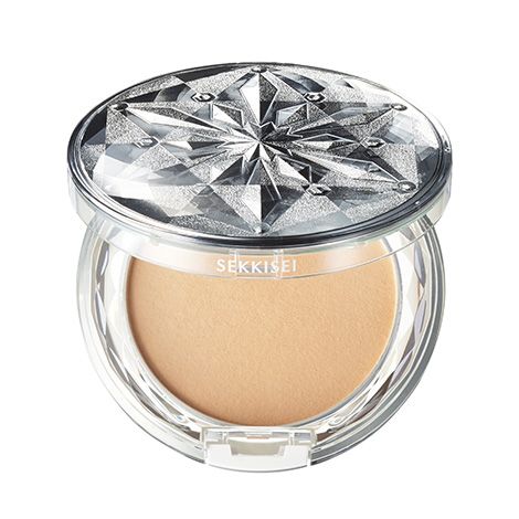 日本粉餅?zāi)膫€牌子好用 8款日本人氣粉餅合集 日本粉餅?zāi)膫€牌子好用 8款日本人氣粉餅合集