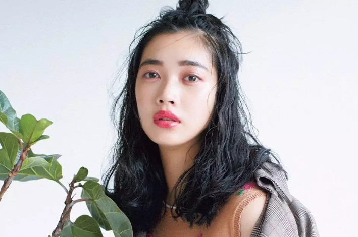 粉紅妝容化妝步驟 上班約會皆不誤 粉紅妝容化妝步驟 上班約會皆不誤