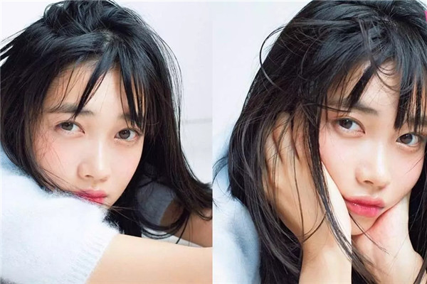 粉紅妝容化妝步驟 上班約會皆不誤 粉紅妝容化妝步驟 上班約會皆不誤