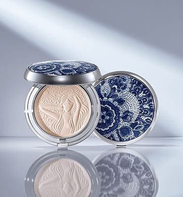 日本粉餅?zāi)膫€牌子好用 8款日本人氣粉餅合集 日本粉餅?zāi)膫€牌子好用 8款日本人氣粉餅合集