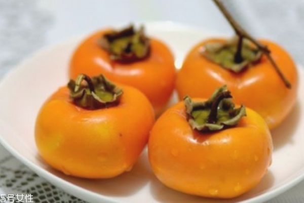 空腹能喝咖啡嗎 這些都不能空腹食用 空腹能喝咖啡嗎 這些都不能空腹食用