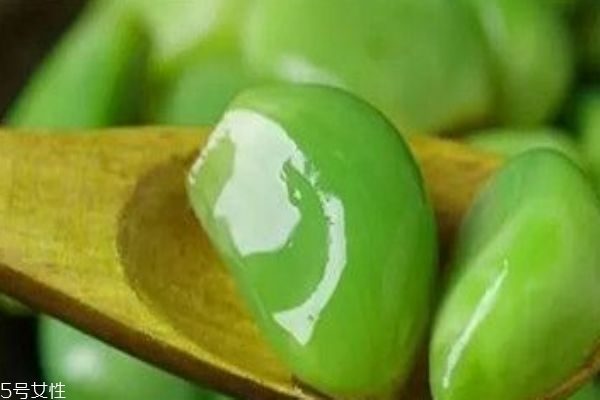 臘八蒜有什么營養(yǎng) 臘八蒜的4大好處 臘八蒜有什么營養(yǎng) 臘八蒜的4大好處