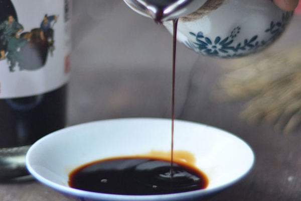 醬油等級怎么看 越高越好 醬油等級怎么看 越高越好