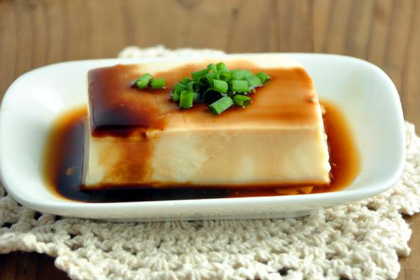 醬油等級怎么看 越高越好 醬油等級怎么看 越高越好