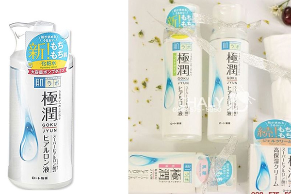 costco必買護膚品10強 十大美妝不容錯過 costco必買護膚品10強 十大美妝不容錯過