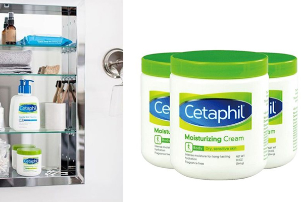 costco必買護膚品10強 十大美妝不容錯過 costco必買護膚品10強 十大美妝不容錯過