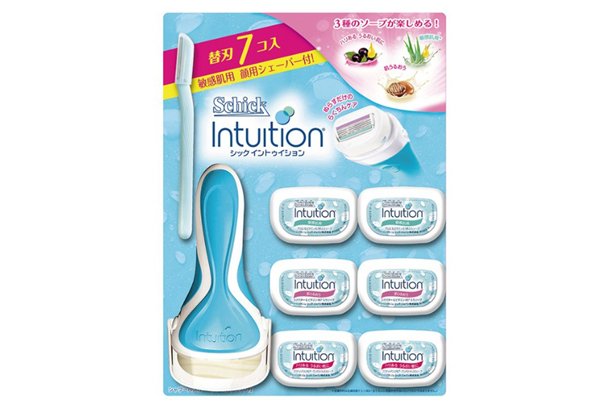 costco必買護膚品10強 十大美妝不容錯過 costco必買護膚品10強 十大美妝不容錯過