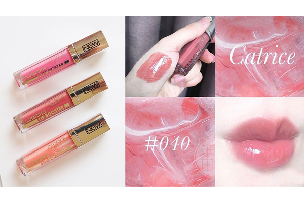 5款平價(jià)玫瑰奶茶色口紅推薦 不只溫柔也好駕馭 5款平價(jià)玫瑰奶茶色口紅推薦 不只溫柔也好駕馭