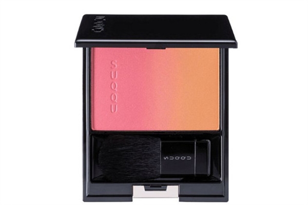 粉色調(diào)胭脂哪個(gè)牌子好 粉色調(diào)胭脂哪個(gè)牌子好