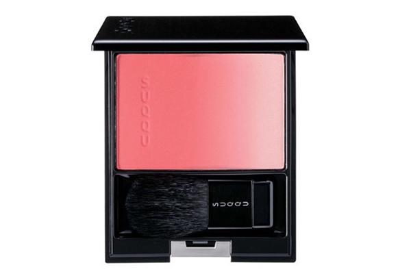 粉色調(diào)胭脂哪個(gè)牌子好 粉色調(diào)胭脂哪個(gè)牌子好