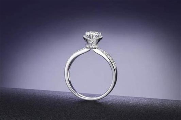 樂維斯鉆戒怎么定制 線上線下均可 樂維斯鉆戒怎么定制 線上線下均可