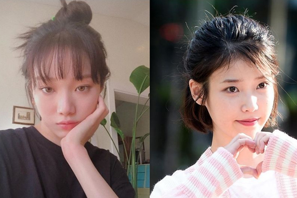 怎樣吹頭發(fā)蓬松不毛躁 吹到八九分干即可 怎樣吹頭發(fā)蓬松不毛躁 吹到八九分干即可