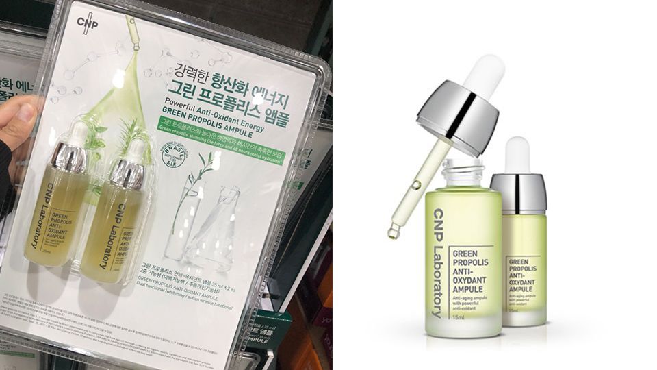 costco必買護膚品10強 十大美妝不容錯過 costco必買護膚品10強 十大美妝不容錯過