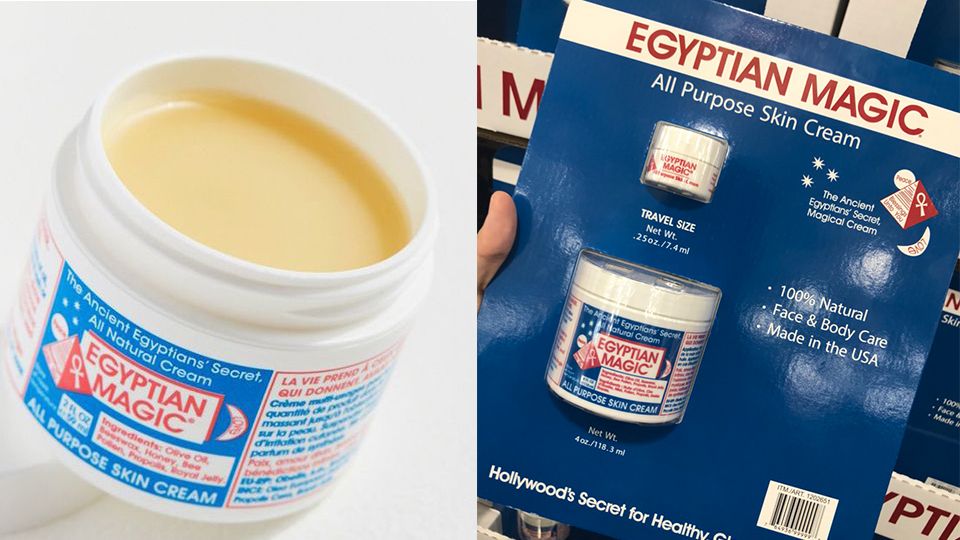 costco必買護膚品10強 十大美妝不容錯過 costco必買護膚品10強 十大美妝不容錯過