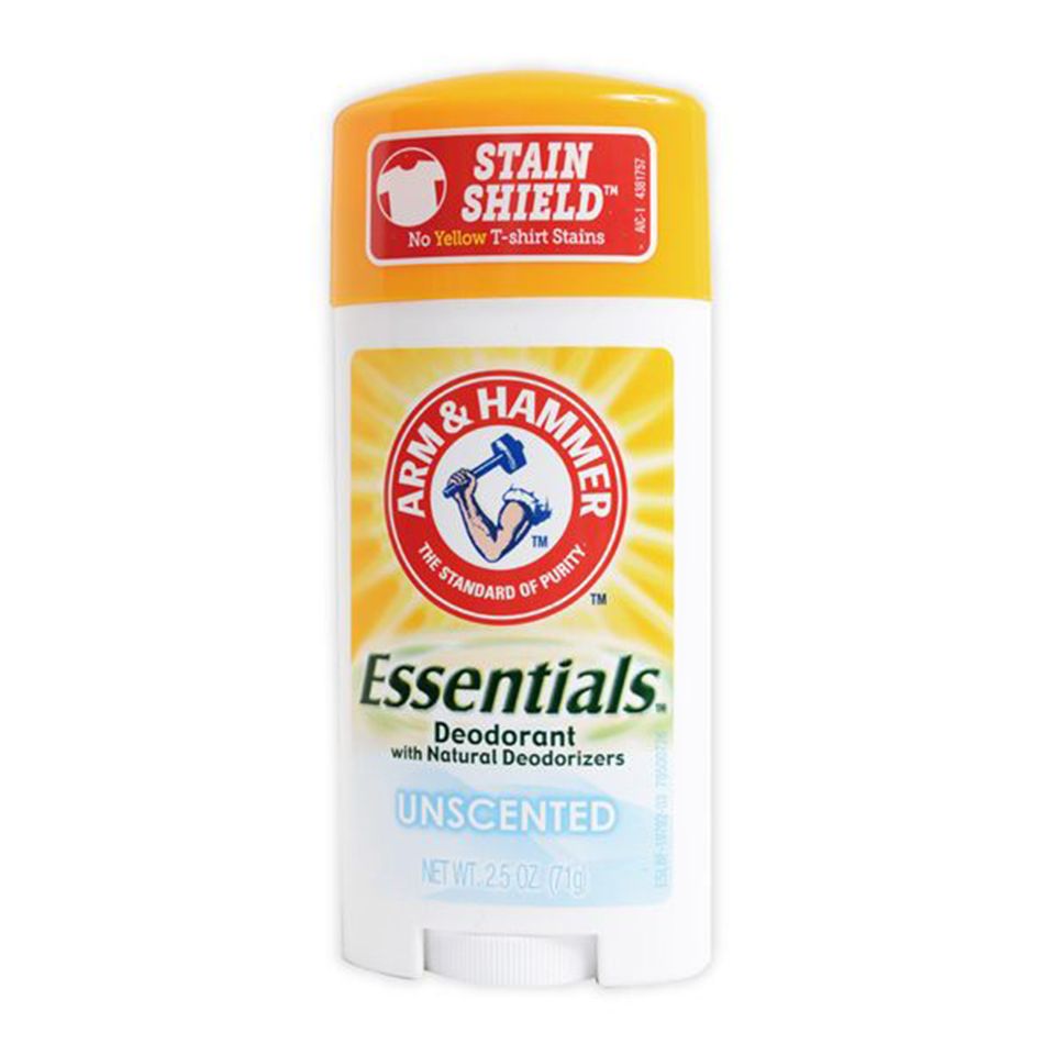 costco必買護膚品10強 十大美妝不容錯過 costco必買護膚品10強 十大美妝不容錯過