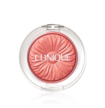 粉色調(diào)胭脂哪個(gè)牌子好 粉色調(diào)胭脂哪個(gè)牌子好