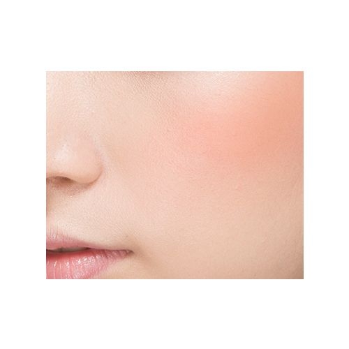 粉色調(diào)胭脂哪個(gè)牌子好 粉色調(diào)胭脂哪個(gè)牌子好