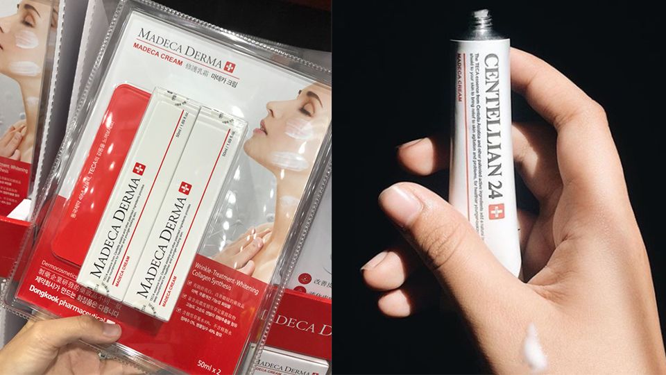 costco必買護膚品10強 十大美妝不容錯過 costco必買護膚品10強 十大美妝不容錯過