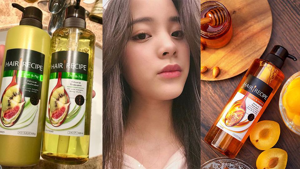 costco必買護膚品10強 十大美妝不容錯過 costco必買護膚品10強 十大美妝不容錯過