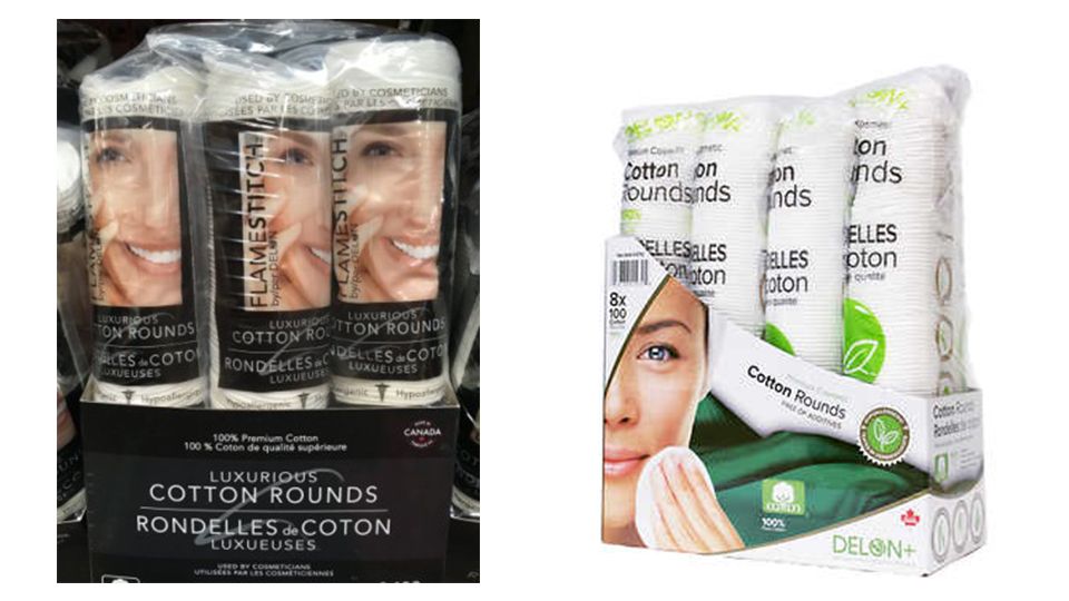 costco必買護膚品10強 十大美妝不容錯過 costco必買護膚品10強 十大美妝不容錯過