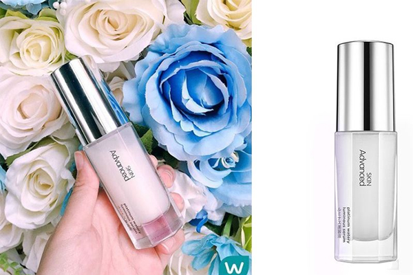 去臺(tái)灣買什么護(hù)膚品好 臺(tái)灣4大美妝店暢銷護(hù)膚品清單 去臺(tái)灣買什么護(hù)膚品好 臺(tái)灣4大美妝店暢銷護(hù)膚品清單