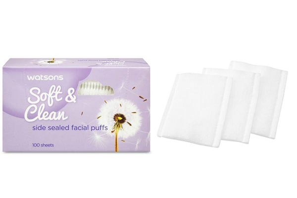 去臺(tái)灣買什么護(hù)膚品好 臺(tái)灣4大美妝店暢銷護(hù)膚品清單 去臺(tái)灣買什么護(hù)膚品好 臺(tái)灣4大美妝店暢銷護(hù)膚品清單